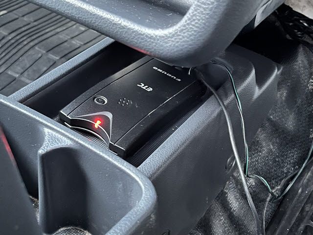 SUZUKI CARRY TRUCK 2020 Image 31