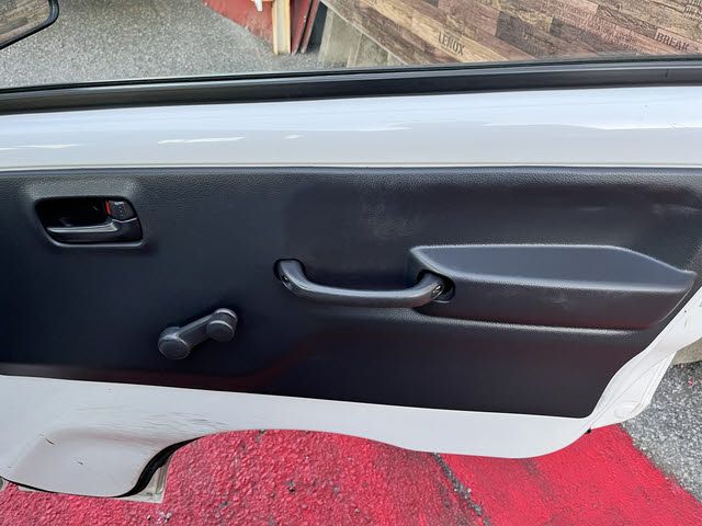 SUZUKI CARRY TRUCK 2020 Image 31