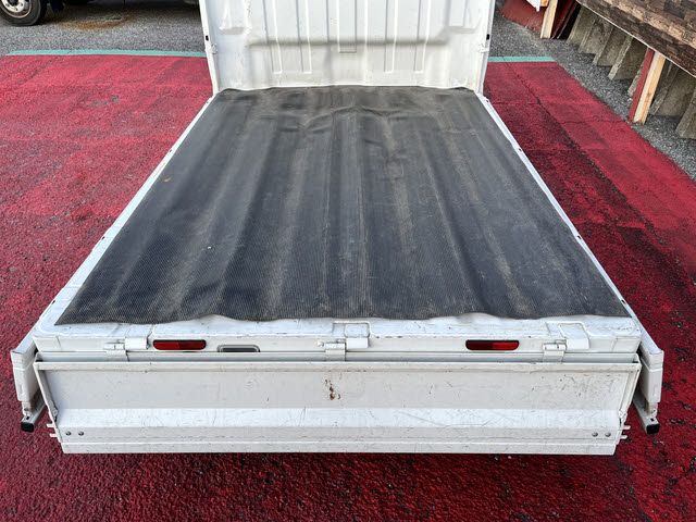 SUZUKI CARRY TRUCK 2020 Image 31