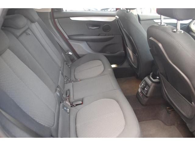 BMW 2SERIES ACTIVE T 2019 Image 31