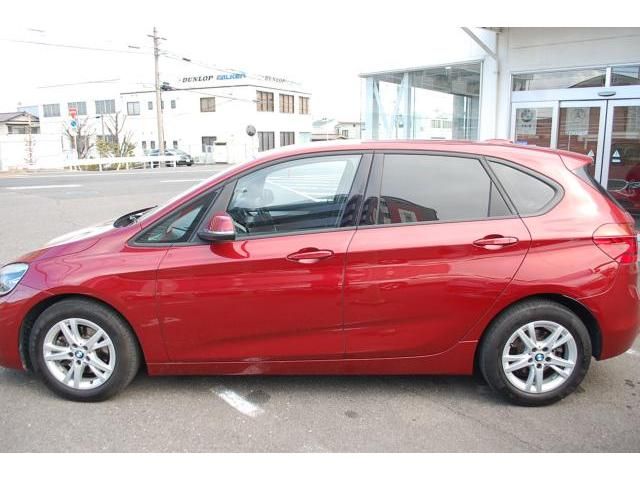 BMW 2SERIES ACTIVE T 2019 Image 31