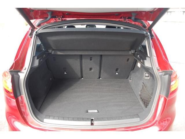 BMW 2SERIES ACTIVE T 2019 Image 31