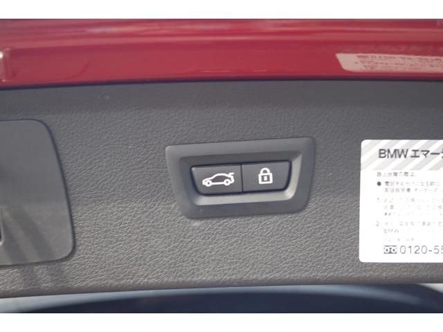 BMW 2SERIES ACTIVE T 2019 Image 31