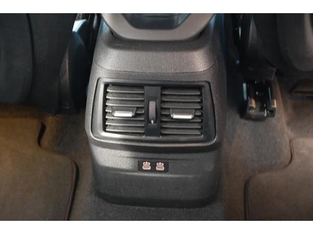 BMW 2SERIES ACTIVE T 2019 Image 31