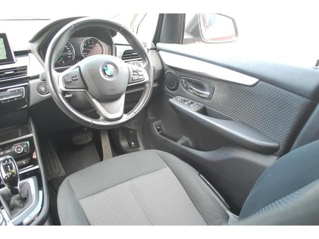 BMW 2SERIES ACTIVE T 2019 Image 31