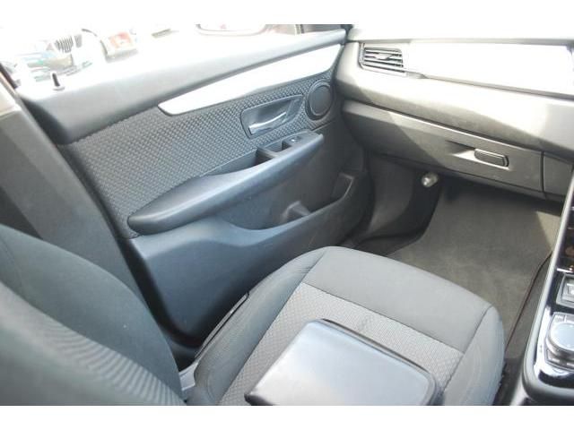 BMW 2SERIES ACTIVE T 2019 Image 31