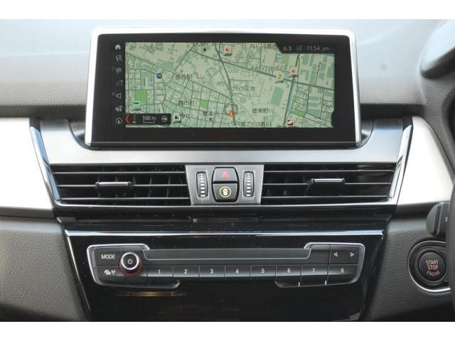 BMW 2SERIES ACTIVE T 2019 Image 31