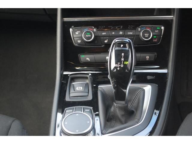 BMW 2SERIES ACTIVE T 2019 Image 31