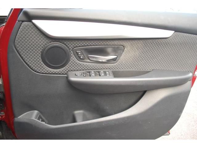 BMW 2SERIES ACTIVE T 2019 Image 31