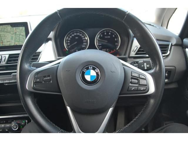 BMW 2SERIES ACTIVE T 2019 Image 31