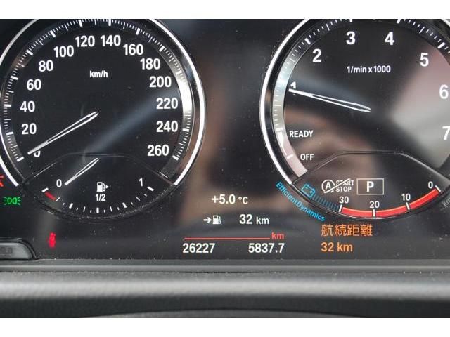 BMW 2SERIES ACTIVE T 2019 Image 31