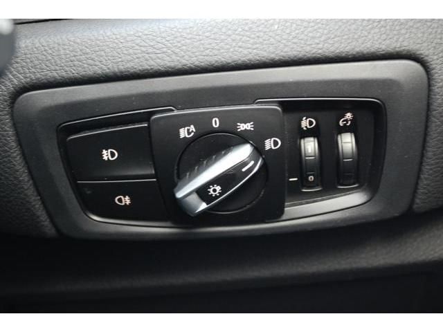 BMW 2SERIES ACTIVE T 2019 Image 31