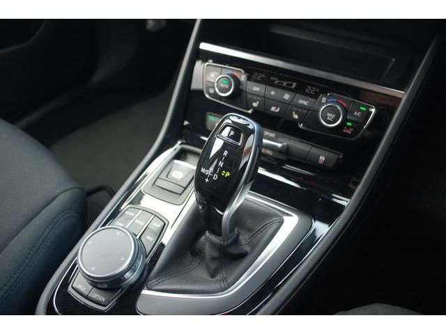 BMW 2SERIES ACTIVE T 2019 Image 31
