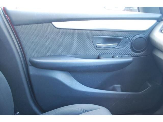 BMW 2SERIES ACTIVE T 2019 Image 31