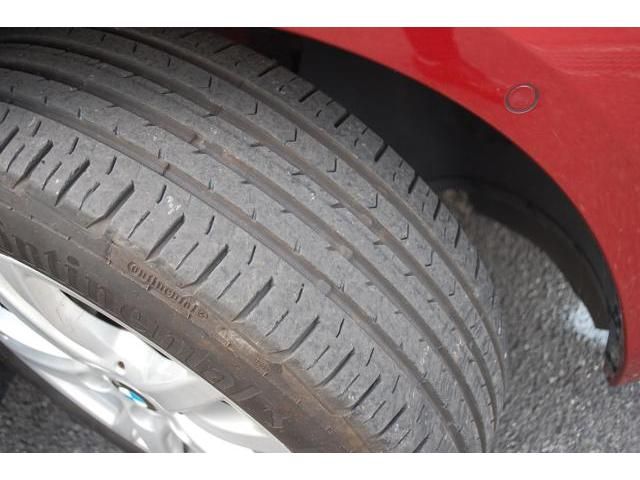 BMW 2SERIES ACTIVE T 2019 Image 31