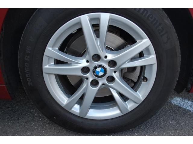 BMW 2SERIES ACTIVE T 2019 Image 31