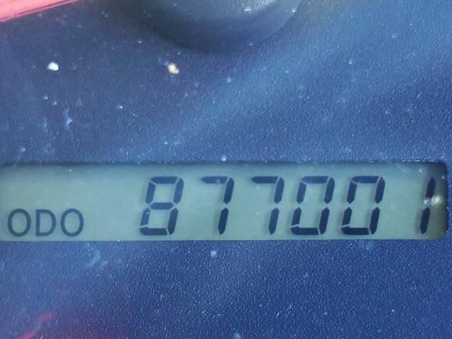 HINO RANGER 2015 Image 31