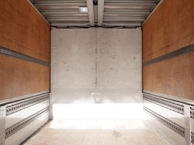 HINO RANGER 2014 Image 31