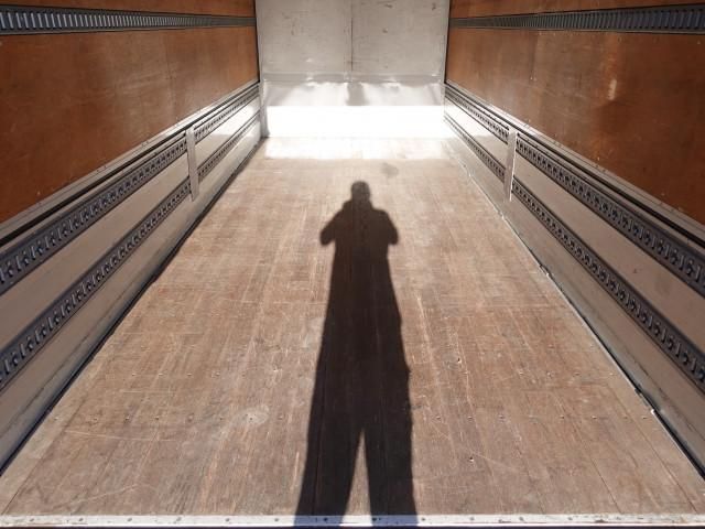 HINO RANGER 2014 Image 31