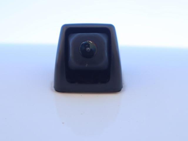 DAIHATSU HIJET VAN 4WD 2021 Image 31