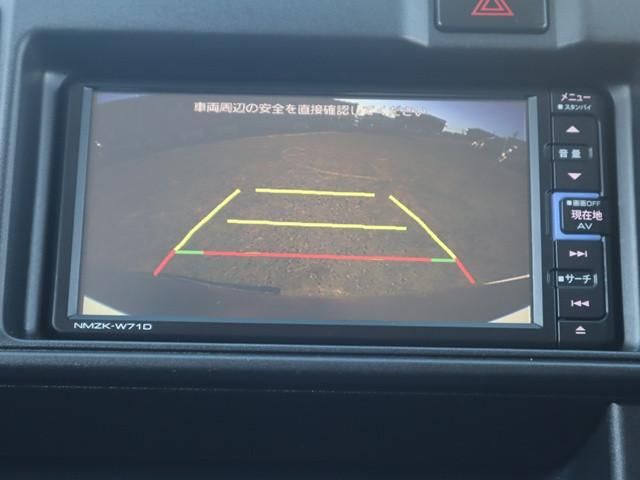 DAIHATSU HIJET VAN 4WD 2021 Image 31