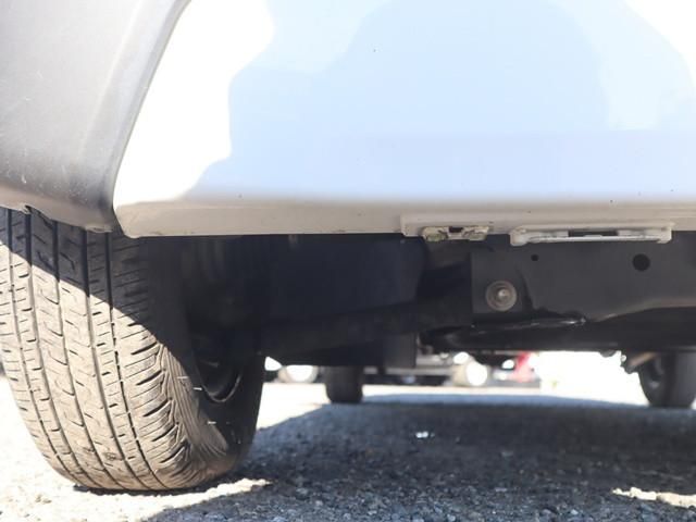 DAIHATSU HIJET VAN 4WD 2021 Image 31