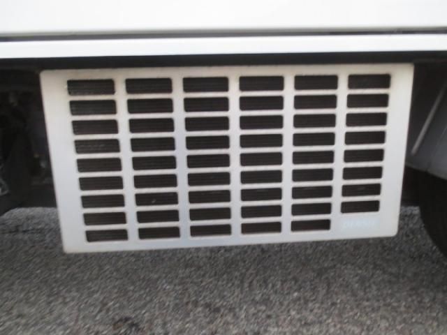 TOYOTA TOYOACE 2018 Image 31