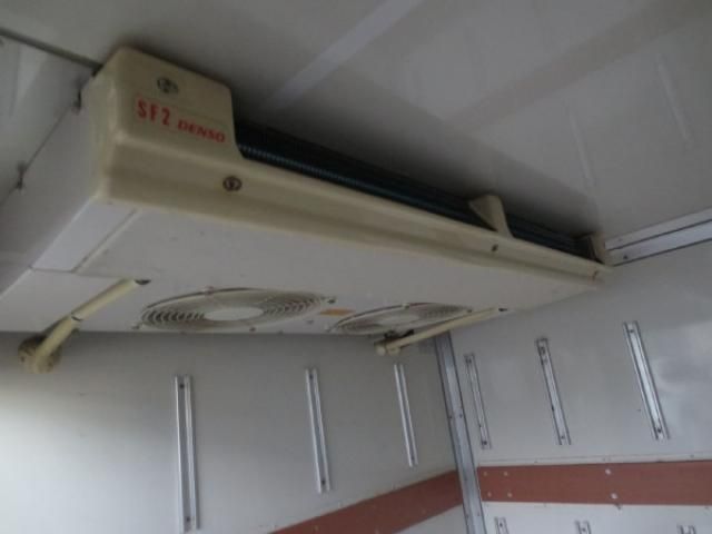 TOYOTA TOYOACE 2018 Image 31