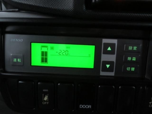 TOYOTA TOYOACE 2018 Image 31