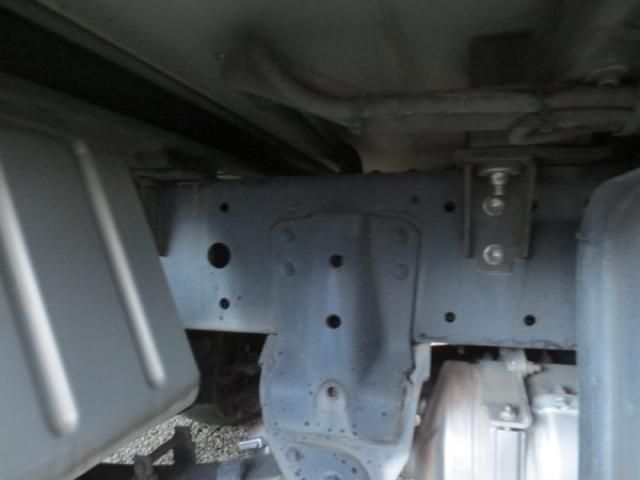 TOYOTA TOYOACE 2018 Image 31