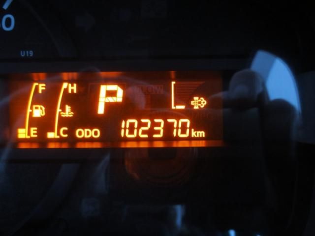 TOYOTA TOYOACE 2018 Image 31