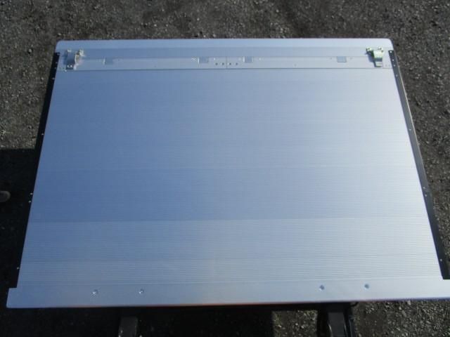 HINO DUTRO 2024 Image 31