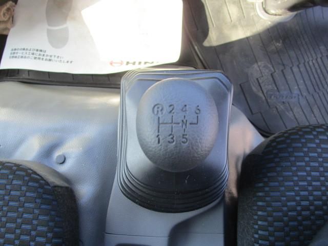 HINO DUTRO 2024 Image 31