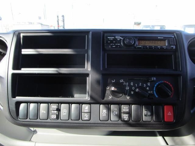 HINO DUTRO 2024 Image 31