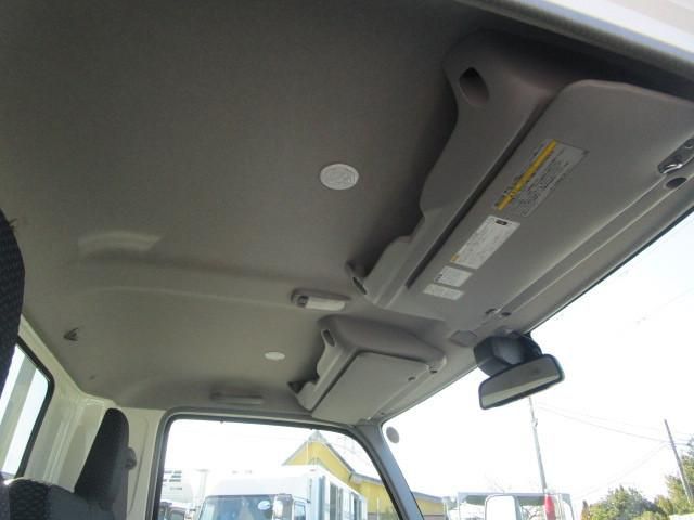 HINO DUTRO 2024 Image 31