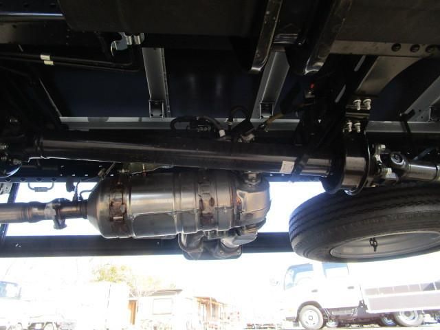 HINO DUTRO 2024 Image 31