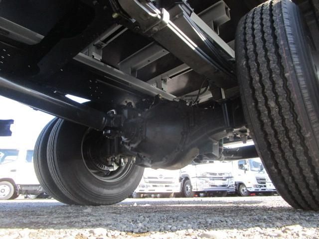 HINO DUTRO 2024 Image 31