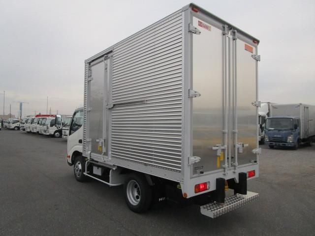 HINO DUTRO 2024 Image 31