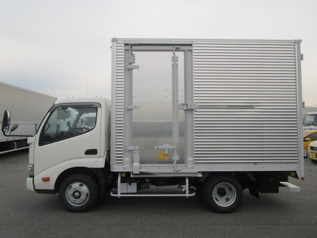 HINO DUTRO 2024 Image 31