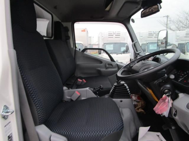 HINO DUTRO 2024 Image 31