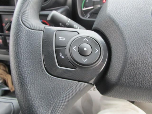 HINO DUTRO 2024 Image 31