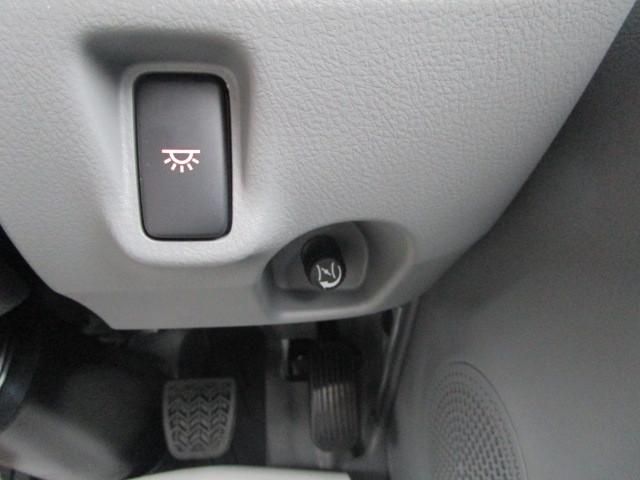 HINO DUTRO 2024 Image 31