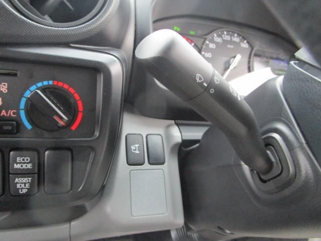 HINO DUTRO 2024 Image 31