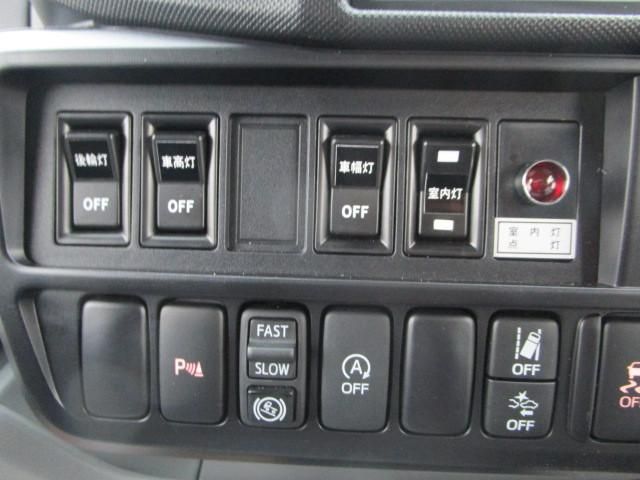 HINO DUTRO 2024 Image 31