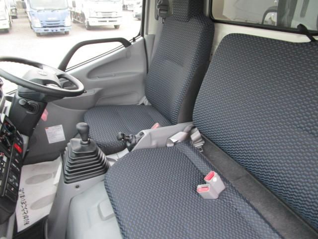 HINO DUTRO 2024 Image 31