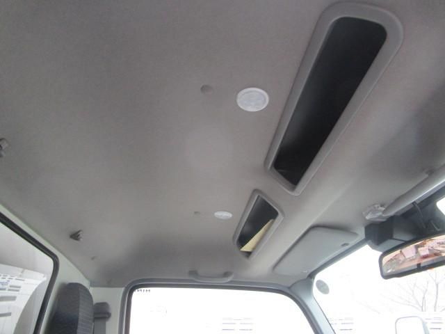 HINO DUTRO 2024 Image 31