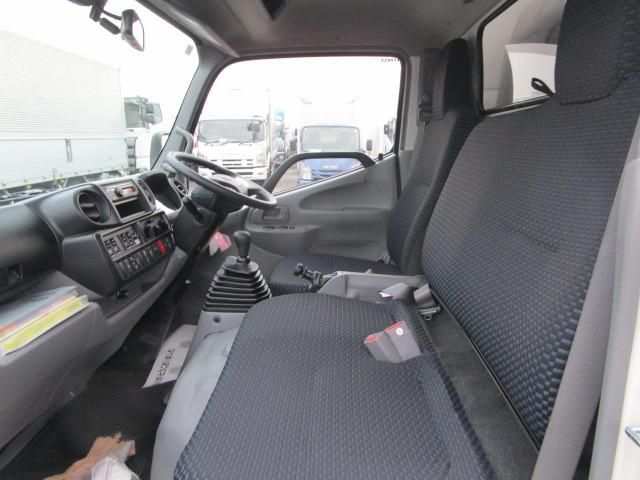 HINO DUTRO 2024 Image 31