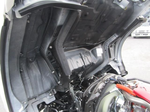 HINO DUTRO 2024 Image 31