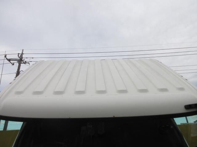 HINO RANGER 2018 Image 31