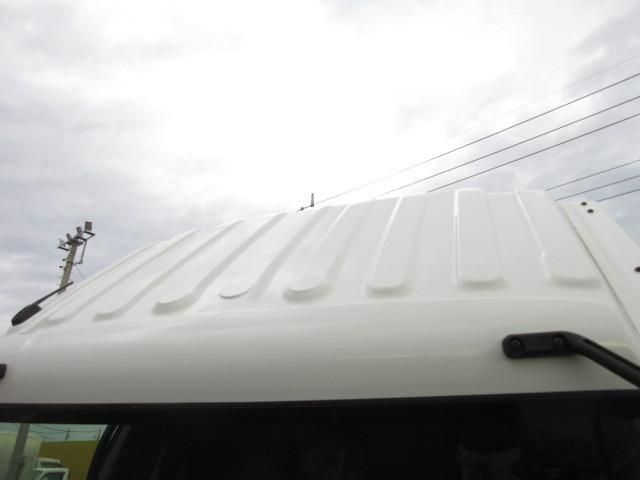 ISUZU FORWARD 2024 Image 31